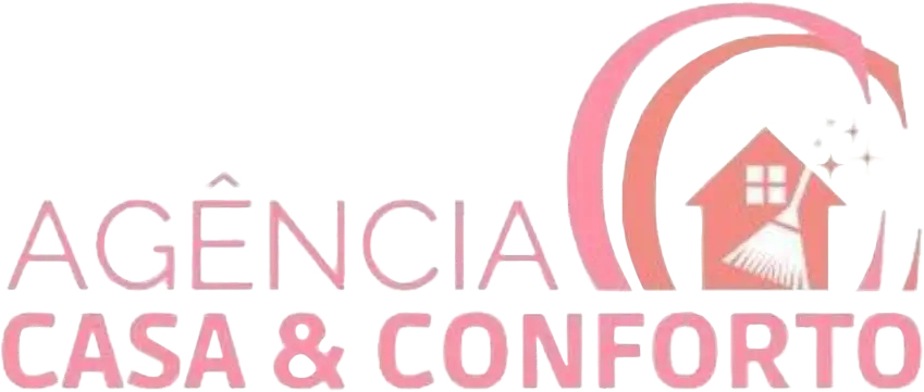 Logo Agência C&C
